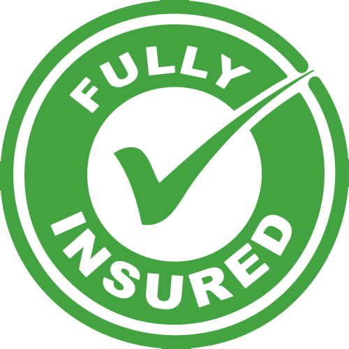 Fully insured